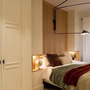 museum-by-staynn-apartments.basquecountryhotels.org/