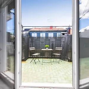 beautiful-apartment-with-terrace-prime-location.basquecountryhotels.org/