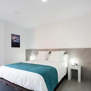 8-lacus-estudio.topbarcelonahotels.com/