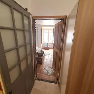 chambre-dhtes.fr-provencehotel.com/