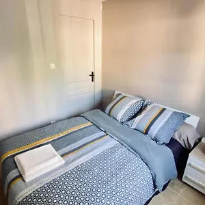appartement-t2-saint-blaise-moderne.fr-provencehotel.com/