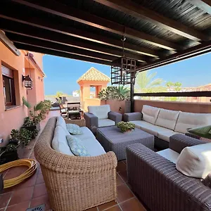 pushe-penthouse-playa-granada-beach-golf-2.es-andalucia.com/