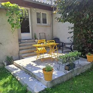 gte-le-canal-de-baza.hotels-rhonealpes.com/