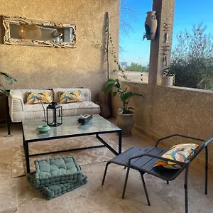 appartement-en-bord-de-fos-sur-mer.fr-provencehotel.com/