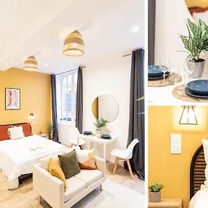 luz-appartement-hyper-centre-saint-etienne.hotels-rhonealpes.com/