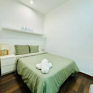 apartament-2-2.topbarcelonahotels.com/