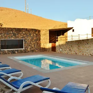 villa-gabriela.in-canary-islands.com/