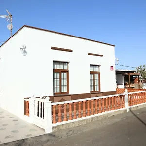 casa-el-molino.in-canary-islands.com/